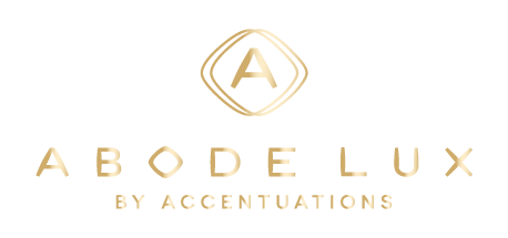Abode Lux